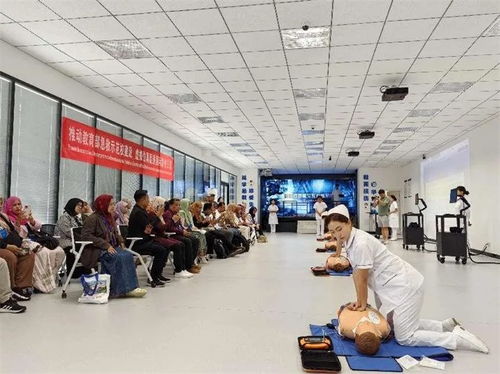 2024中國(guó)-東盟教育交流周 橋見(jiàn)貴州-東盟青年人文交流活動(dòng)成功舉辦