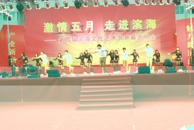 寧波演藝公司 專(zhuān)業(yè)文化藝術(shù)交流與會(huì)務(wù)服務(wù)的全方位解決方案