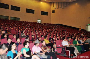 共育英才 逐夢(mèng)國(guó)防 東北育才與沈陽(yáng)軍旅書(shū)畫(huà)研究會(huì)文化藝術(shù)交流活動(dòng)策劃與成功舉辦